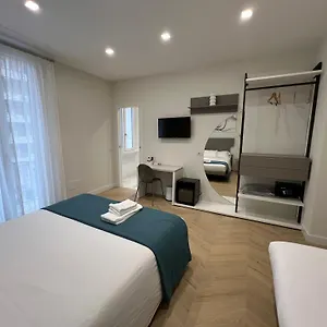 check availability